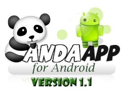 androidprilojeniya.ru pandaapp 1.1