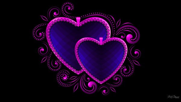 Hearts-so-Bright