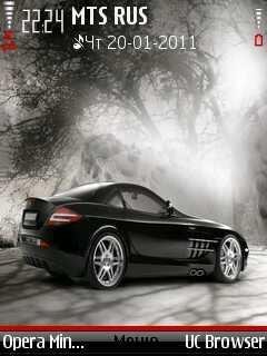 brabus
