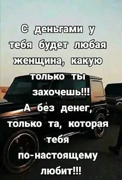 file_101504383