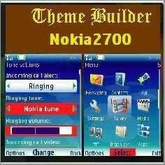 Nokia Asha 202