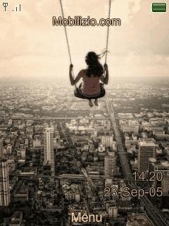 theme55