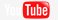 You Tube Downloader