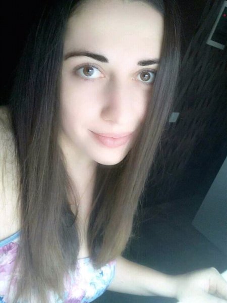 FB IMG 15779682859961710