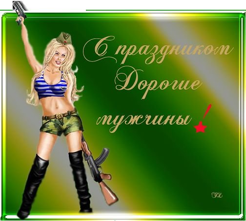 getImage.jpg23