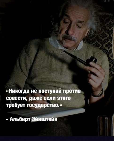 IMG 20260118 075024