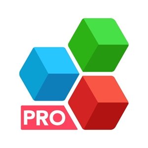 MobiOffice-Premium-v15.3.55554 build 55554-Mod-armeabi-v7a