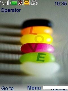 love-candy bh4foiSK