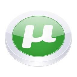 uTorrent