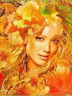 Golden time