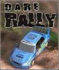 ВТ Dare Rally RUS Nokia s40v2 128x160