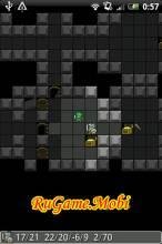 Dweller rus