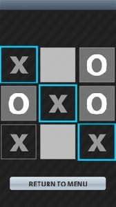 tictactoe 100
