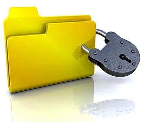 Wise Folder Hider 1.34.70 + Portable