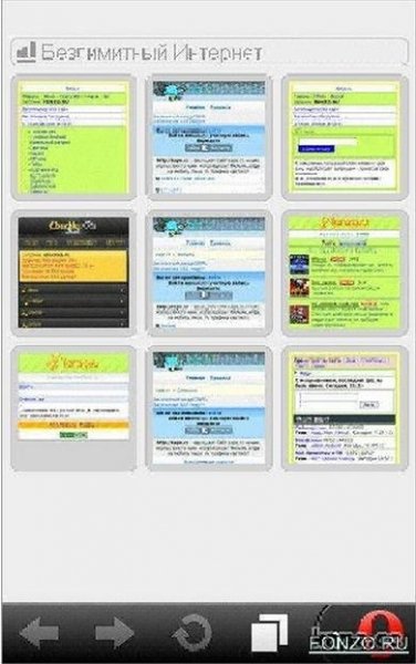 opera-mini 6.5x7.8.02-