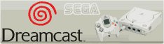 dreamcast-emulator