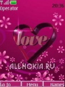 Love