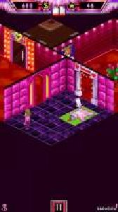 PornTycoon