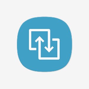 Samsung Smart View 5.0.61 (Android 7.0+)
