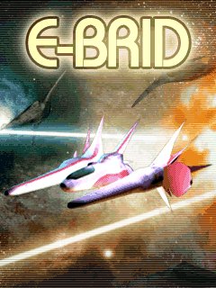 e brid