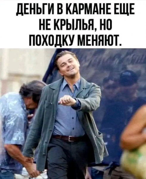 file_103066387