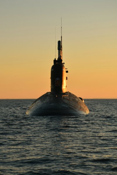 IMG viter59 163225