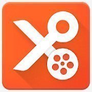 Youcut-video-editor-maker-v1 712 1218-pro