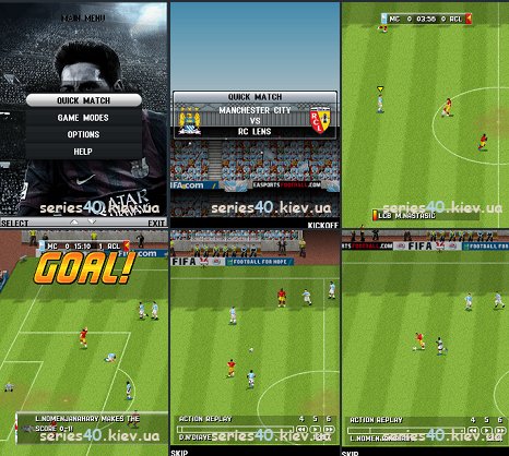 Fifa 14