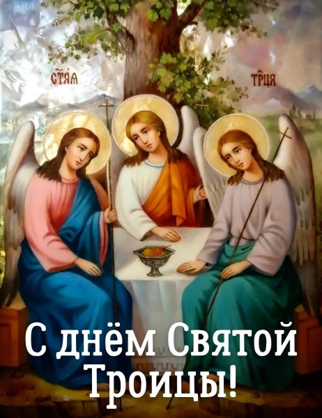 IMG 20260531 090527 786