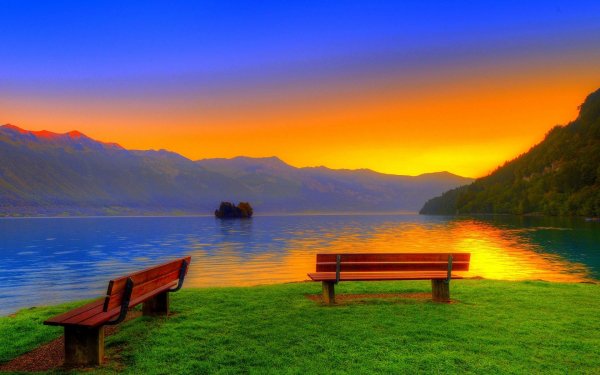 Relax