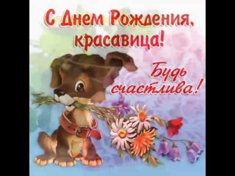file_81279192