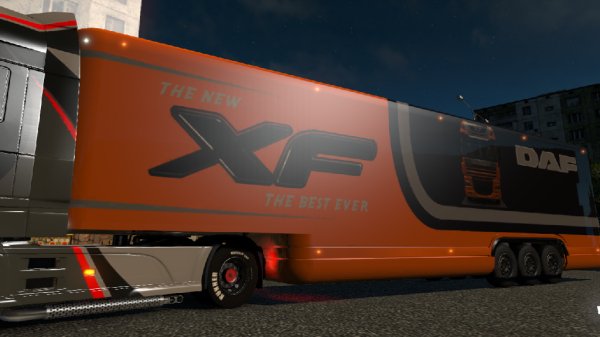 semi-trailer-refrigerator-truck-daf-xf