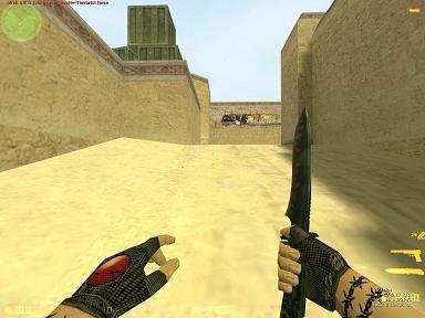 hands 82