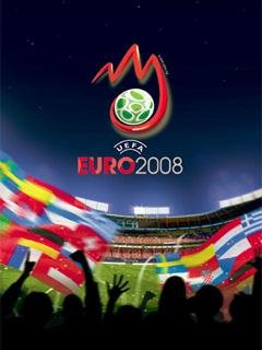 UEFA Euro 2008 (рус)