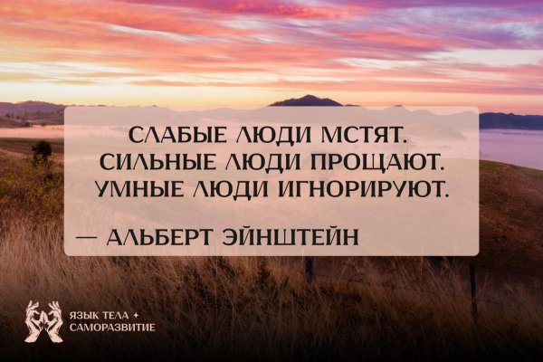 Photo 2567@08-10-2025 16-00-17