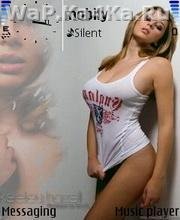 Hazell