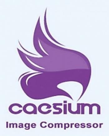 caesium-1.7.0-win