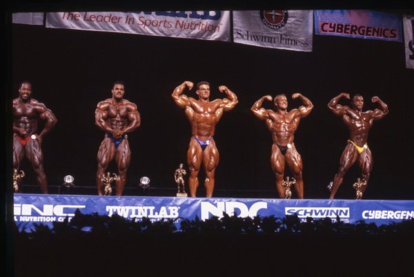 NPC-Mens-Nationals-680-original-Color-Transparencies