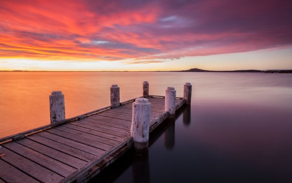 Lakeside Vistas 3