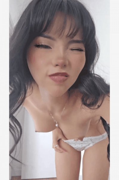 Jtwqz