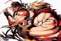 VisualBoyAdvance M