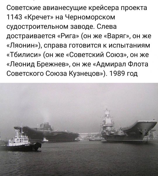 file_96002213
