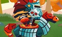Hero Simulator Idle Adventures