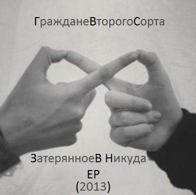 file_51963664