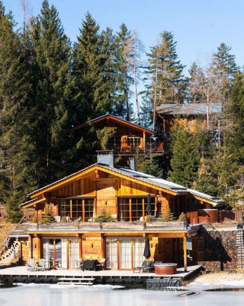 file_95847614