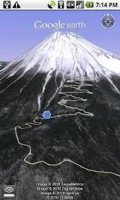 GoogleEarthSetup