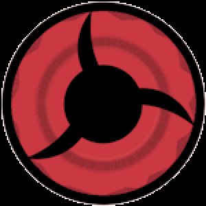 49 Uchiha Eyes