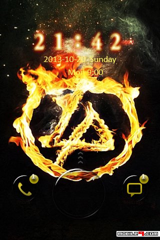 linkinpark DNt44KJz