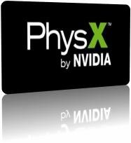 PhysX-9.13.0725-SystemSoftware