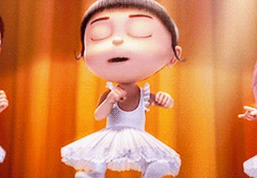 Dancing